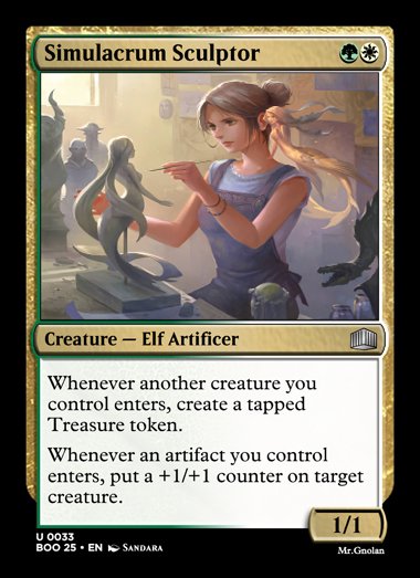 0033 Simulacrum Sculptor.jpg